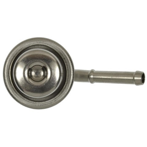 Standard Ignition Fuel Injection Pressure Regulator P/N:PR328 Fits: Chrysler Sebring 00-96, Dodge Avenger 00-96, Eagle Talon 98-97, Mitsubishi Eclipse 99-97 - Image 2
