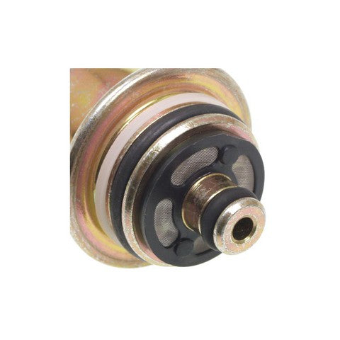 Standard Ignition Fuel Injection Pressure Regulator P/N:PR329 Fits: Eagle Talon 96-95, Mitsubishi Eclipse 96-95 - Image 2