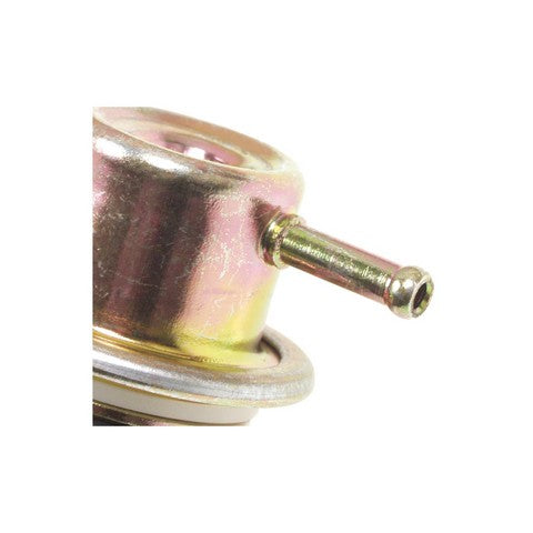 Standard Ignition Fuel Injection Pressure Regulator P/N:PR329 Fits: Eagle Talon 96-95, Mitsubishi Eclipse 96-95 - Image 3