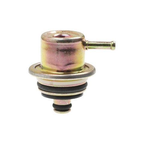 Standard Ignition Fuel Injection Pressure Regulator P/N:PR329 Fits: Eagle Talon 96-95, Mitsubishi Eclipse 96-95 - Image 1