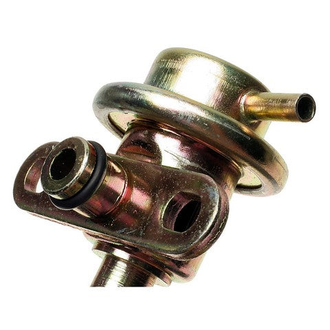 Standard Ignition Fuel Injection Pressure Regulator P/N:PR32 Fits: Ford Festiva 1989, Mazda 323 89-86, Mercury Capri 94-91, Mercury Tracer 89-88 - Image 2