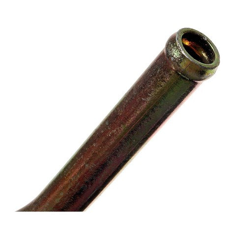 Standard Ignition Fuel Injection Pressure Regulator P/N:PR32 Fits: Ford Festiva 1989, Mazda 323 89-86, Mercury Capri 94-91, Mercury Tracer 89-88 - Image 3