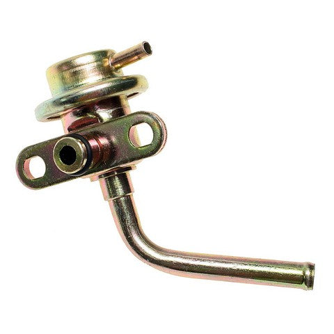 Standard Ignition Fuel Injection Pressure Regulator P/N:PR32 Fits: Ford Festiva 1989, Mazda 323 89-86, Mercury Capri 94-91, Mercury Tracer 89-88 - Image 1