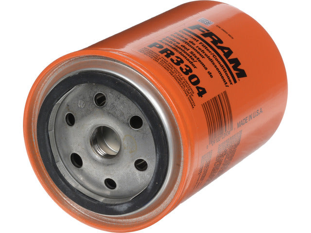 FRAM Engine Coolant Filter P/N:PR3304 Fits: Kenworth C500 08-02, Kenworth C500 1999 - Image 1