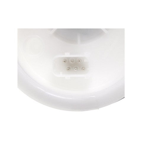 Standard Ignition Fuel Injection Pressure Regulator P/N:PR330 Fits: BMW Z4 12-06 - Image 3
