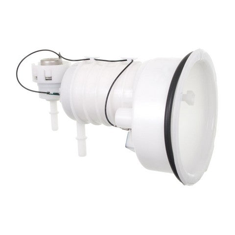 Standard Ignition Fuel Injection Pressure Regulator P/N:PR330 Fits: BMW Z4 12-06 - Image 1