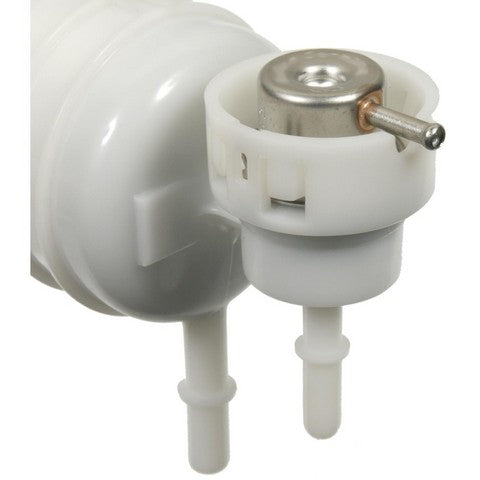 Standard Ignition Fuel Injection Pressure Regulator P/N:PR331 Fits: BMW X3 06-04 - Image 2