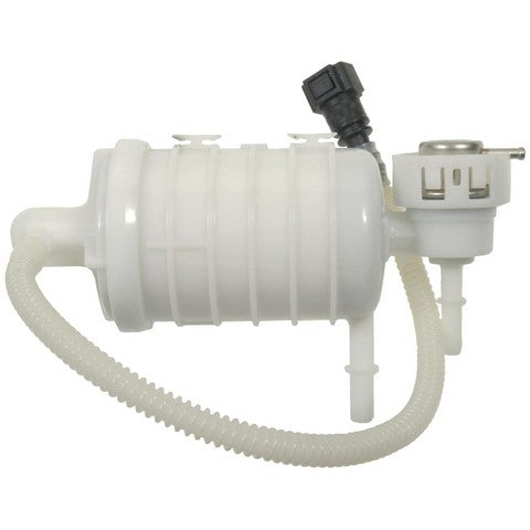 Standard Ignition Fuel Injection Pressure Regulator P/N:PR331 Fits: BMW X3 06-04 - Image 1