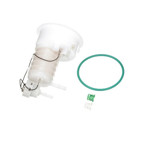 Standard Ignition Fuel Injection Pressure Regulator P/N:PR332 Fits: BMW Z4 05-03 - Image 2