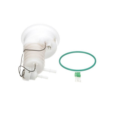 Standard Ignition Fuel Injection Pressure Regulator P/N:PR332 Fits: BMW Z4 05-03 - Image 3