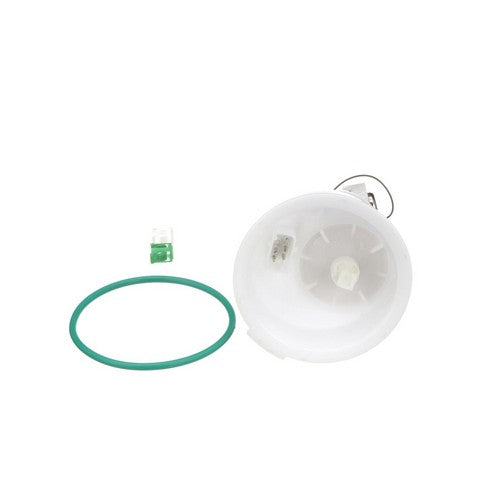 Standard Ignition Fuel Injection Pressure Regulator P/N:PR332 Fits: BMW Z4 05-03 - Image 4