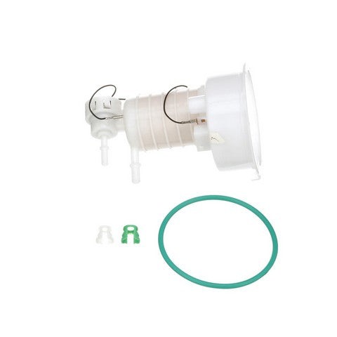 Standard Ignition Fuel Injection Pressure Regulator P/N:PR332 Fits: BMW Z4 05-03 - Image 1
