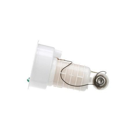 Standard Ignition Fuel Injection Pressure Regulator P/N:PR332 Fits: BMW Z4 05-03 - Image 5