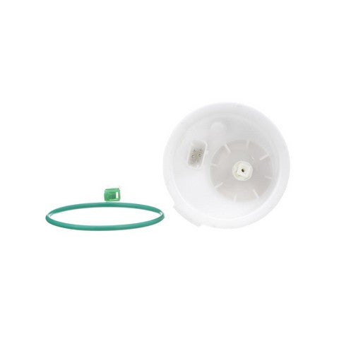 Standard Ignition Fuel Injection Pressure Regulator P/N:PR332 Fits: BMW Z4 05-03 - Image 6