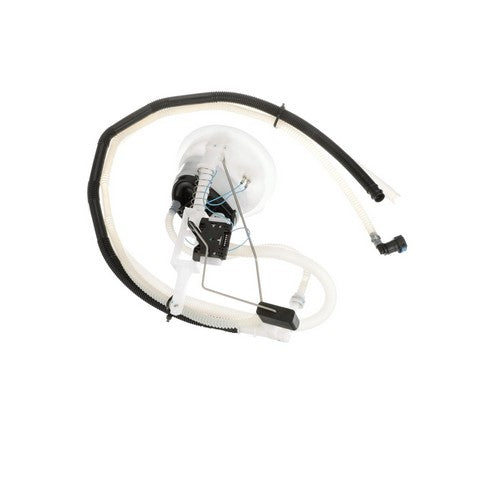 Standard Ignition Fuel Filter and Pressure Regulator Assembly,Fuel Injection Pressure Regulator P/N:PR333 Fits: BMW 128i, BMW 135i, BMW 323i, BMW 325ci, BMW 325i, BMW 325xi, BMW 328i, BMW 328i Xdrive, BMW 328xi - Image 2