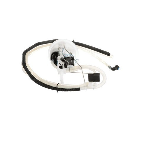 Standard Ignition Fuel Filter and Pressure Regulator Assembly,Fuel Injection Pressure Regulator P/N:PR333 Fits: BMW 128i, BMW 135i, BMW 323i, BMW 325ci, BMW 325i, BMW 325xi, BMW 328i, BMW 328i Xdrive, BMW 328xi - Image 3