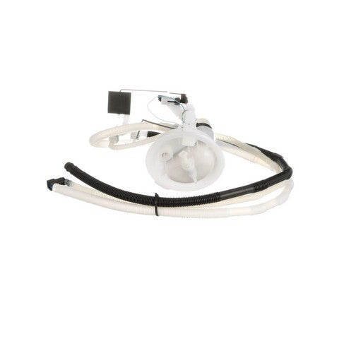 Standard Ignition Fuel Filter and Pressure Regulator Assembly,Fuel Injection Pressure Regulator P/N:PR333 Fits: BMW 128i, BMW 135i, BMW 323i, BMW 325ci, BMW 325i, BMW 325xi, BMW 328i, BMW 328i Xdrive, BMW 328xi - Image 4