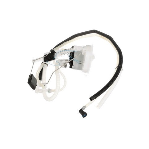 Standard Ignition Fuel Filter and Pressure Regulator Assembly,Fuel Injection Pressure Regulator P/N:PR333 Fits: BMW 128i, BMW 135i, BMW 323i, BMW 325ci, BMW 325i, BMW 325xi, BMW 328i, BMW 328i Xdrive, BMW 328xi - Image 1