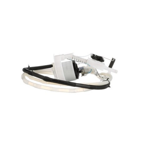 Standard Ignition Fuel Filter and Pressure Regulator Assembly,Fuel Injection Pressure Regulator P/N:PR333 Fits: BMW 128i, BMW 135i, BMW 323i, BMW 325ci, BMW 325i, BMW 325xi, BMW 328i, BMW 328i Xdrive, BMW 328xi - Image 5