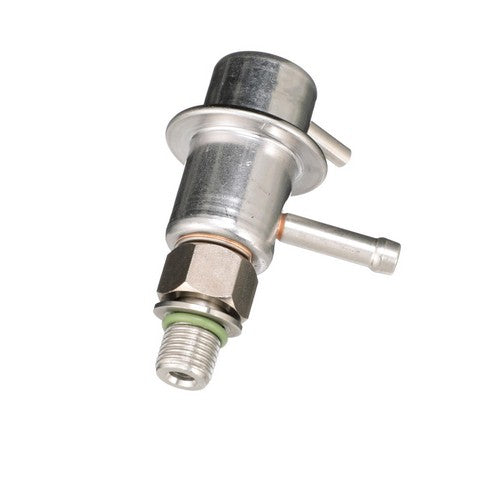 Standard Ignition Fuel Injection Pressure Regulator P/N:PR334 Fits: Acura Cl 03-01, Acura Mdx 02-01, Acura Tl 03-00, Honda Accord 02-00, Honda Odyssey 04-02, Honda Pilot 04-03 - Image 2
