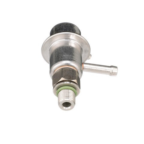 Standard Ignition Fuel Injection Pressure Regulator P/N:PR334 Fits: Acura Cl 03-01, Acura Mdx 02-01, Acura Tl 03-00, Honda Accord 02-00, Honda Odyssey 04-02, Honda Pilot 04-03 - Image 3