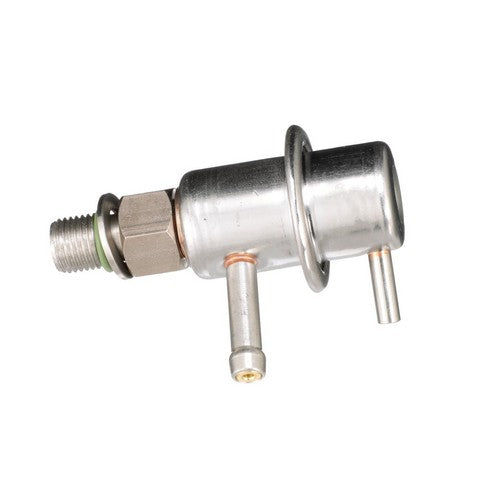 Standard Ignition Fuel Injection Pressure Regulator P/N:PR334 Fits: Acura Cl 03-01, Acura Mdx 02-01, Acura Tl 03-00, Honda Accord 02-00, Honda Odyssey 04-02, Honda Pilot 04-03 - Image 1