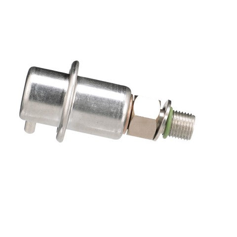 Standard Ignition Fuel Injection Pressure Regulator P/N:PR334 Fits: Acura Cl 03-01, Acura Mdx 02-01, Acura Tl 03-00, Honda Accord 02-00, Honda Odyssey 04-02, Honda Pilot 04-03 - Image 5