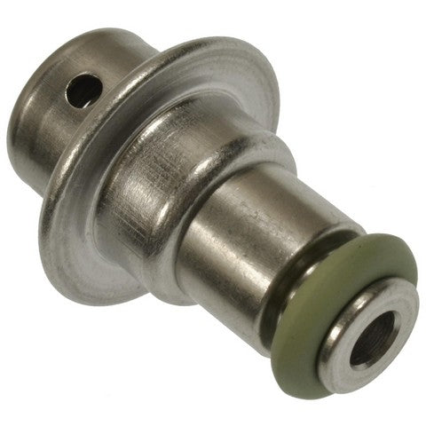 Standard Ignition Fuel Injection Pressure Regulator P/N:PR335 Fits: Honda Accord 07-03 - Image 2
