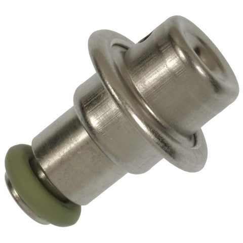 Standard Ignition Fuel Injection Pressure Regulator P/N:PR335 Fits: Honda Accord 07-03 - Image 1