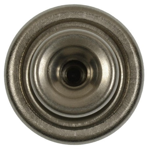 Standard Ignition Fuel Injection Pressure Regulator P/N:PR335 Fits: Honda Accord 07-03 - Image 3