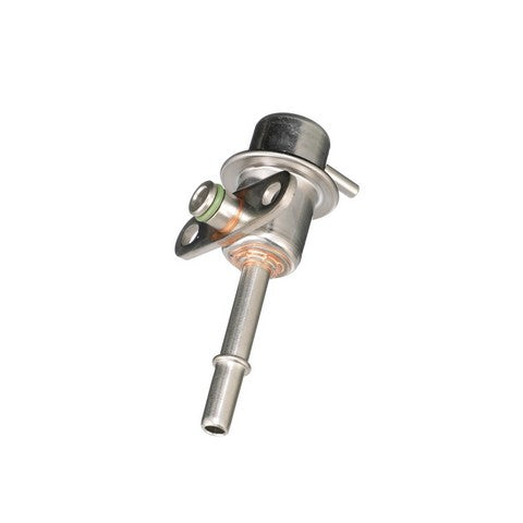 Standard Ignition Fuel Injection Pressure Regulator P/N:PR337 Fits: Mazda Protege 03-99, Mazda Protege5 03-02 - Image 2