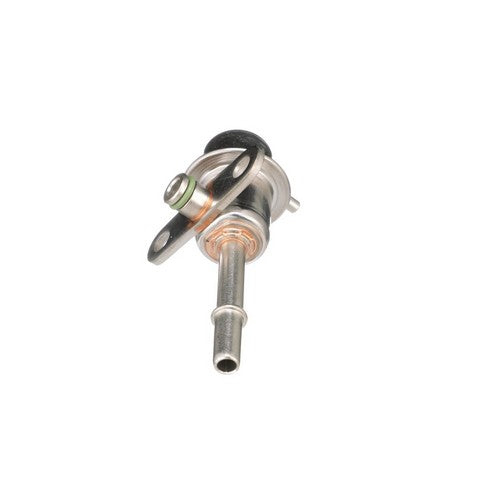 Standard Ignition Fuel Injection Pressure Regulator P/N:PR337 Fits: Mazda Protege 03-99, Mazda Protege5 03-02 - Image 3