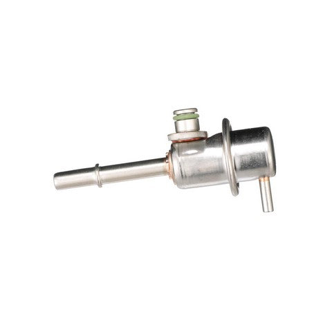 Standard Ignition Fuel Injection Pressure Regulator P/N:PR337 Fits: Mazda Protege 03-99, Mazda Protege5 03-02 - Image 1