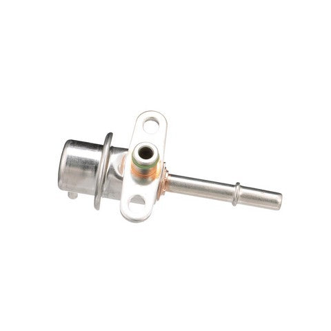 Standard Ignition Fuel Injection Pressure Regulator P/N:PR337 Fits: Mazda Protege 03-99, Mazda Protege5 03-02 - Image 5