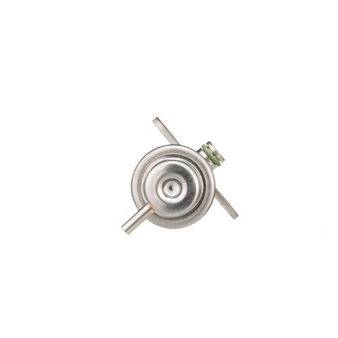 Standard Ignition Fuel Injection Pressure Regulator P/N:PR337 Fits: Mazda Protege 03-99, Mazda Protege5 03-02 - Image 6