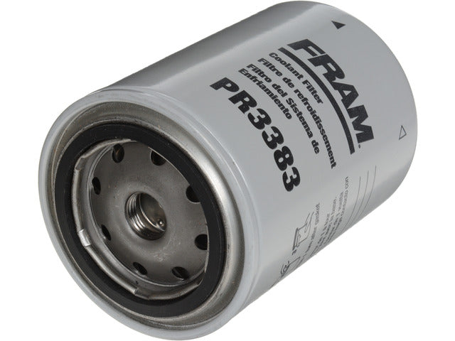 FRAM Engine Coolant Filter P/N:PR3383 - Image 1