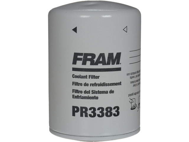 FRAM Engine Coolant Filter P/N:PR3383 - Image 2