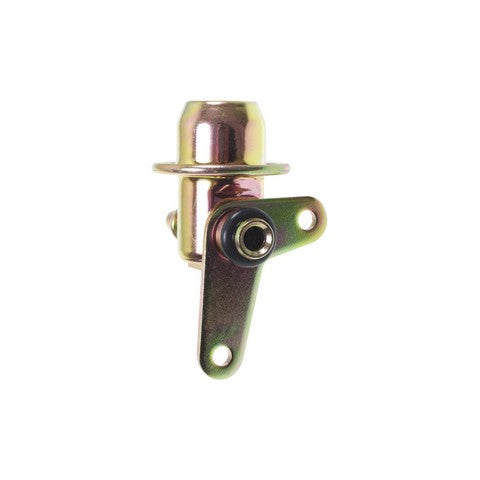Standard Ignition Fuel Injection Pressure Regulator P/N:PR338 Fits: Lexus Es300 01-97, Toyota Camry 98-97 - Image 2