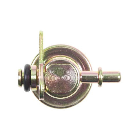 Standard Ignition Fuel Injection Pressure Regulator P/N:PR338 Fits: Lexus Es300 01-97, Toyota Camry 98-97 - Image 3