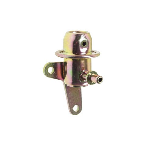 Standard Ignition Fuel Injection Pressure Regulator P/N:PR338 Fits: Lexus Es300 01-97, Toyota Camry 98-97 - Image 1