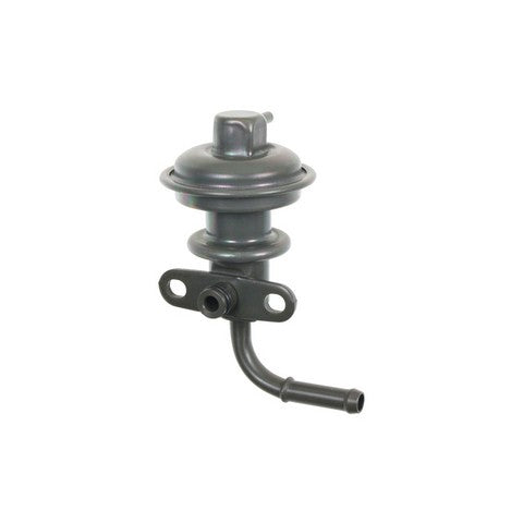 Standard Ignition Fuel Injection Pressure Regulator P/N:PR339 Fits: Kia Sephia 97-95, Mazda Mx-3 96-94 - Image 2