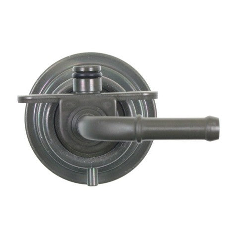 Standard Ignition Fuel Injection Pressure Regulator P/N:PR339 Fits: Kia Sephia 97-95, Mazda Mx-3 96-94 - Image 3