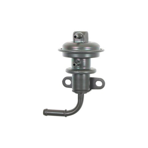 Standard Ignition Fuel Injection Pressure Regulator P/N:PR339 Fits: Kia Sephia 97-95, Mazda Mx-3 96-94 - Image 1