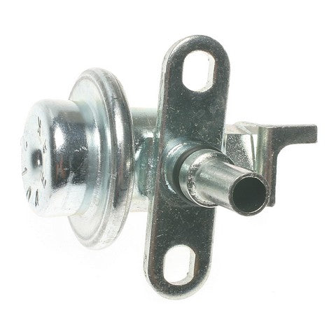 Standard Ignition Fuel Injection Pressure Regulator P/N:PR33 Fits: Toyota Van 87-84 - Image 1