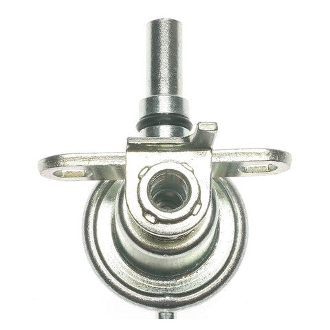 Standard Ignition Fuel Injection Pressure Regulator P/N:PR33 Fits: Toyota Van 87-84 - Image 3