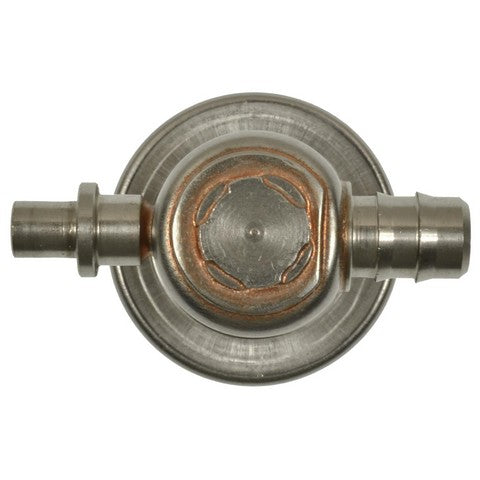 Standard Ignition Fuel Injection Pressure Regulator P/N:PR340 Fits: Kia Rio 04-01 - Image 2