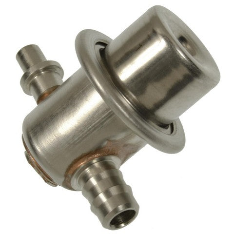 Standard Ignition Fuel Injection Pressure Regulator P/N:PR340 Fits: Kia Rio 04-01 - Image 1