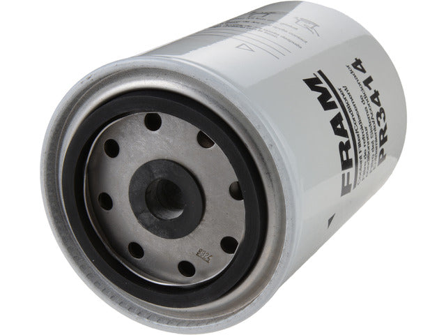 FRAM Engine Coolant Filter P/N:PR3414 - Image 1