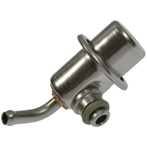 Standard Ignition Fuel Injection Pressure Regulator P/N:PR341 Fits: Hyundai Accent 11-06, Hyundai Sonata 10-06, Kia Magentis 08-07, Kia Optima 10-06, Kia Rio 11-05, Kia Rio5 11-06 - Image 2