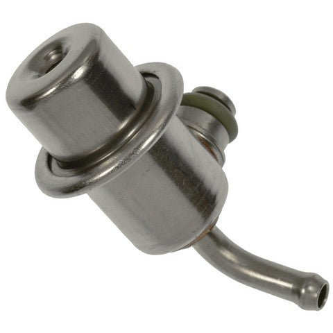 Standard Ignition Fuel Injection Pressure Regulator P/N:PR341 Fits: Hyundai Accent 11-06, Hyundai Sonata 10-06, Kia Magentis 08-07, Kia Optima 10-06, Kia Rio 11-05, Kia Rio5 11-06 - Image 1